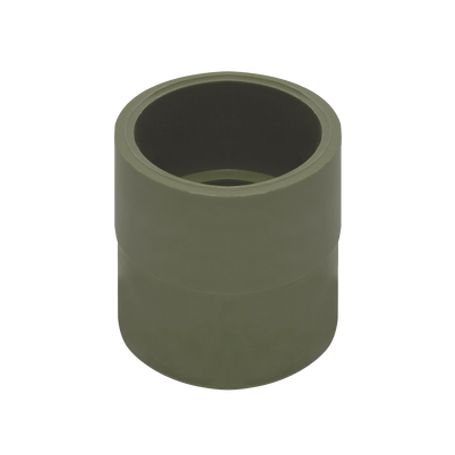 cople para tuberia pvc conduit pesado de 3 75 mm 212998