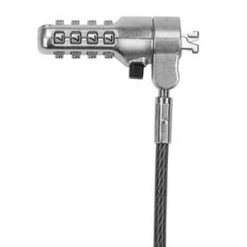 diadema vorago hpb200 bluetooth fmmsd plega vorago hpb200