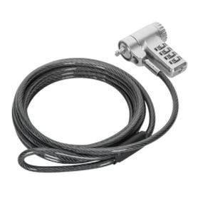 diadema vorago hpb200 bluetooth fmmsd plega vorago hpb200
