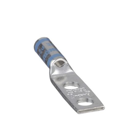 DS-2CD2121G0-I(C) HIKVISION Domo Ip 2 Megapixel / Lente 2.8 Mm / 30 Mts Ir Exir / Exterior Ip67 / Ik10 / Wdr 120 Db / Micro Sd / Videoanaliticos / Poe