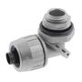 U-CABLE-C6-CMP UBIQUITI NETWORKS Bobina De Cable Utp Plenum (cmp) Unifi Cat6 Color Blanco 24 Awg 305m Para Interior