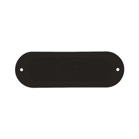 empaque de neopreno para caja oval de 1 14  1 12  318 mm  381 mm