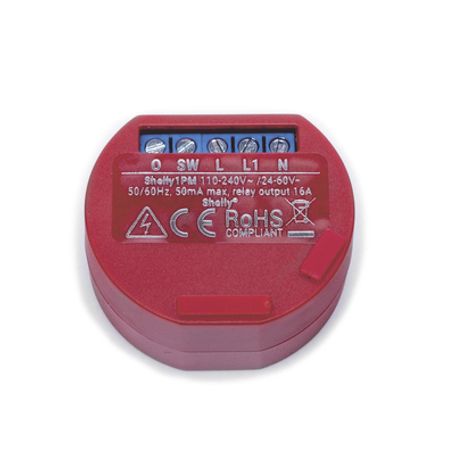 relevador  interruptor wifi  industrial y residencial inteligente  medidor de consumo  16a  soporta google  alexa  nube p2p y c