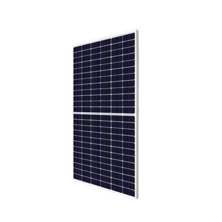 modulo solar elite plus 450w 50 vcc monocristalino 144 celdas grado a