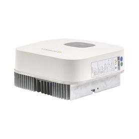 inversor para interconexión a cfe de 6 kw con salida de 220 vca módulo wifi incluido195010