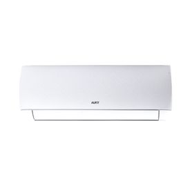 minisplit wifi inverter  12000 btus 1 ton  frio  220 vca  filtro de salud  compatible con alexa y google home204290