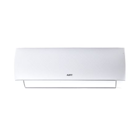 Minisplit Wifi Inverter / 12000 Btus (1 Ton) / Frio / 220 Vca / Filtro De Salud / Compatible Con Alexa Y Google Home