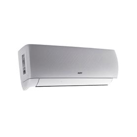 minisplit wifi inverter  12000 btus 1 ton  frio  220 vca  filtro de salud  compatible con alexa y google home204290