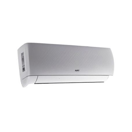 Minisplit Wifi Inverter / 12000 Btus (1 Ton) / Frio / 220 Vca / Filtro De Salud / Compatible Con Alexa Y Google Home