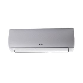 minisplit wifi inverter  12000 btus 1 ton  frio  220 vca  filtro de salud  compatible con alexa y google home204290