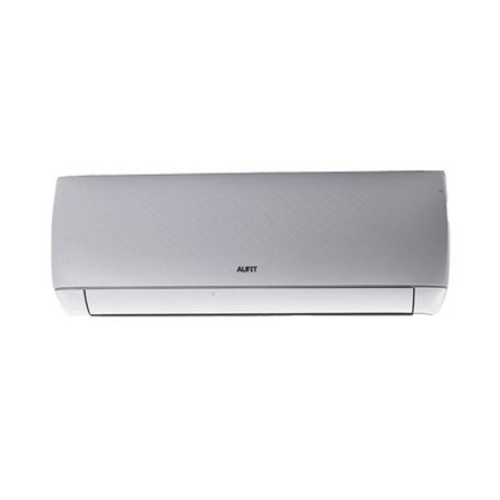 Minisplit Wifi Inverter / 12000 Btus (1 Ton) / Frio / 220 Vca / Filtro De Salud / Compatible Con Alexa Y Google Home