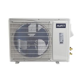 minisplit wifi inverter  12000 btus 1 ton  frio  220 vca  filtro de salud  compatible con alexa y google home204290