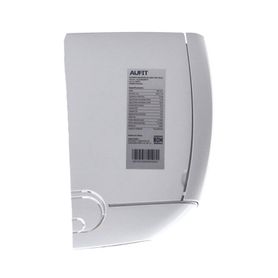 minisplit wifi inverter  12000 btus 1 ton  frio  220 vca  filtro de salud  compatible con alexa y google home204290