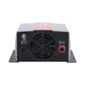 inversor de corriente onda pura 300w ent12 vcc sal115 vca 60 hz85144