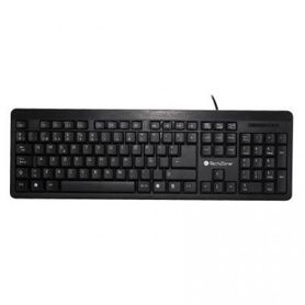 bocina vorago spk105
