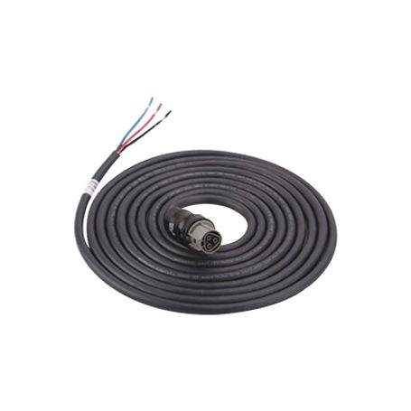 cable de ac para microinversores bdm600