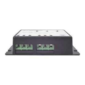 controlador de carga y descarga para sistemas solares 20 a 1224 vcc168036