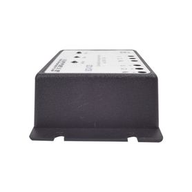 controlador de carga y descarga para sistemas solares 20 a 1224 vcc168036