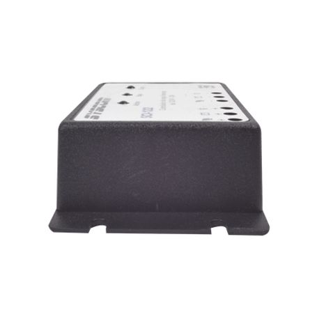 Controlador De Carga Y Descarga Para Sistemas Solares 20 A 12/24 Vcc