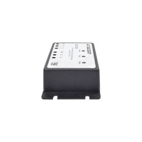 controlador de carga y descarga para sistemas solares 30 a 1224  vcc168038