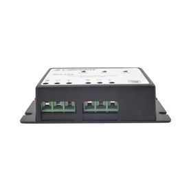 controlador de carga y descarga para sistemas solares 30 a 1224  vcc168038