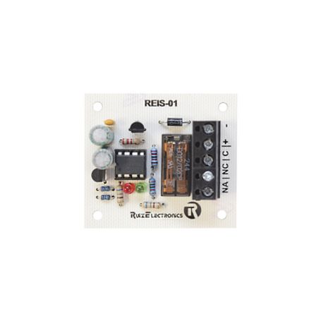 tarjeta de control y detección automática de voltaje161423