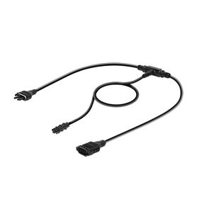 espaciador para protector sti9105