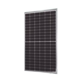 módulo solar atlaseco green energy 600 w 4163 vcc  monocristalino 120 celdas grado a 12 bb