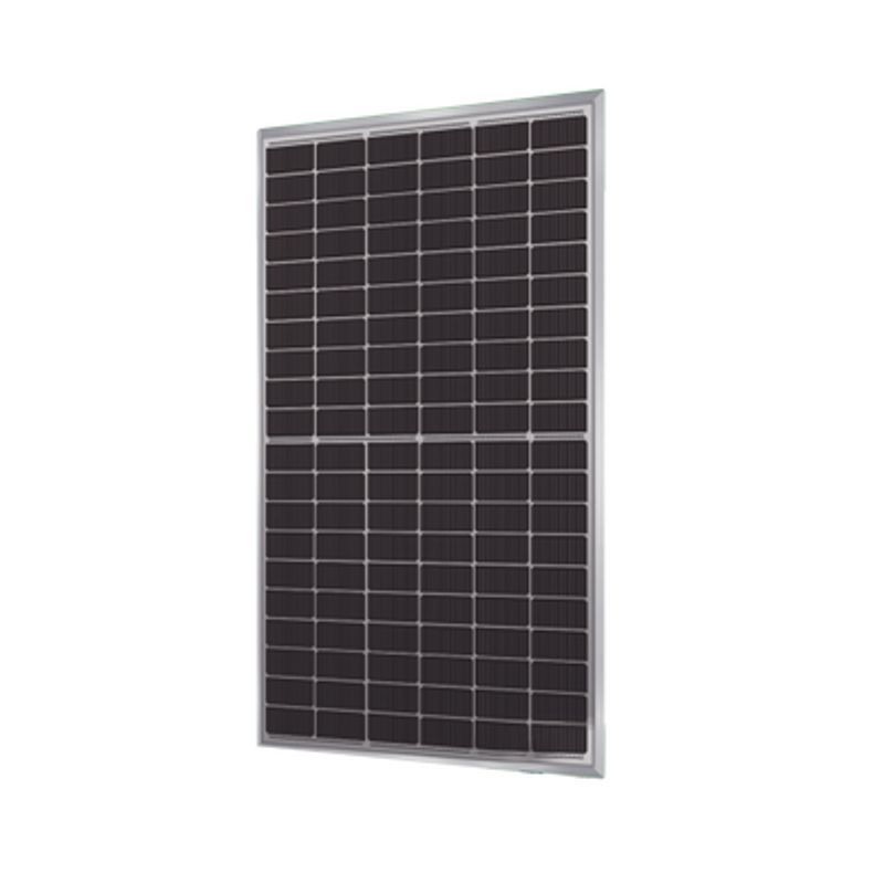 Módulo Solar Atlaseco Green Energy 600 W 41.63 Vcc  Monocristalino 120 Celdas Grado A 12 Bb