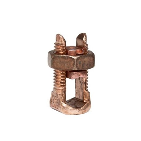 puesta a tierra 1 awg 250 kcmil