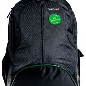 backpack  techzone tzlbpeco01