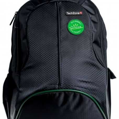 backpack  techzone tzlbpeco01