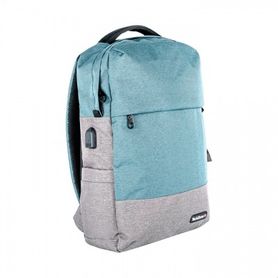 backpack  techzone tz21lbp07a