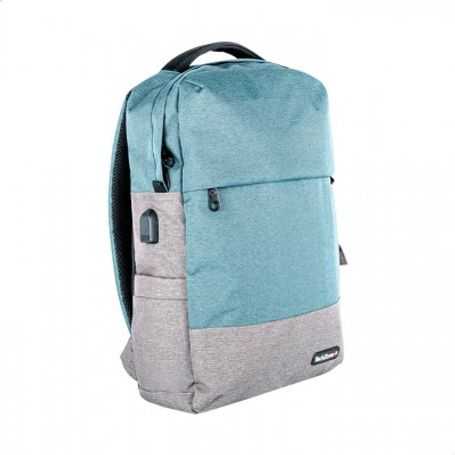 backpack  techzone tz21lbp07a