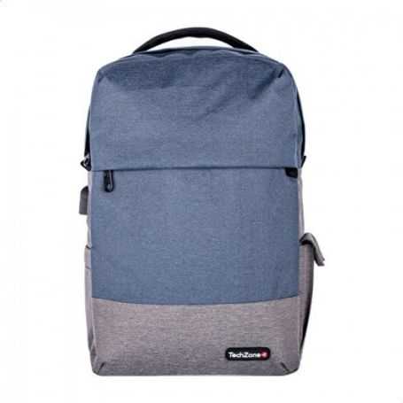 backpack techzone tz21lbp07b