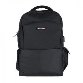 backpack  techzone tz21lbp11