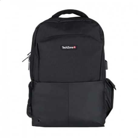 backpack  techzone tz21lbp11