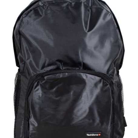 mochila techzone tzlbp02 