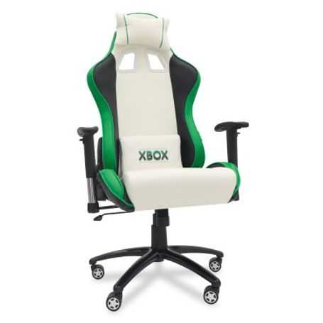 silla gaming techzone sx00g6