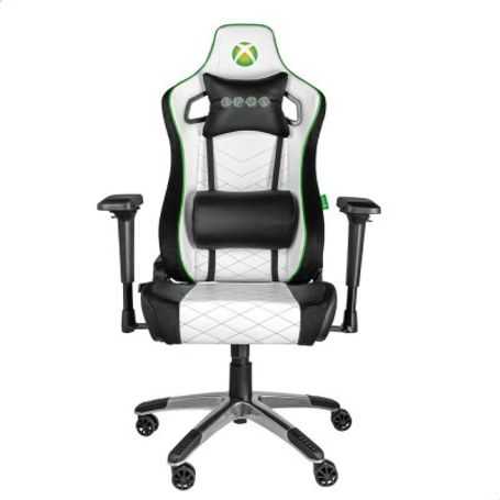 silla gaming techzone sx00g4