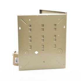 panel de alarma hibrido 8 particiones hasta 128 zonas compatible con alarmnet y total connect67483