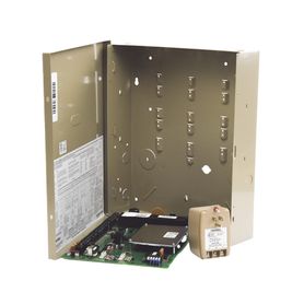 panel de alarma hibrido 8 particiones hasta 128 zonas compatible con alarmnet y total connect67483