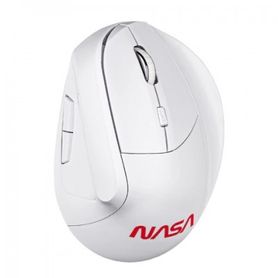 mouse techzone nsmis02