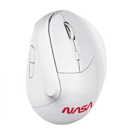mouse techzone nsmis02