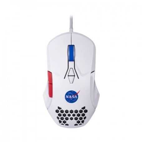 mouse gaming techzone nsgm03