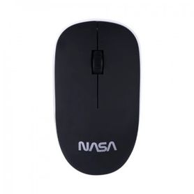 mouse techzone nsmis03
