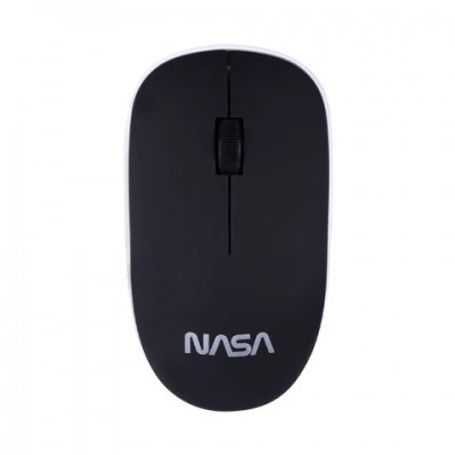 mouse techzone nsmis03