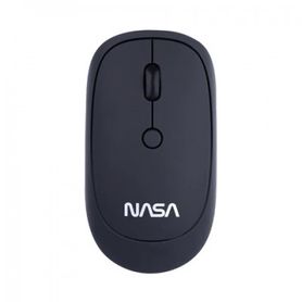 mouse techzone nsmis01