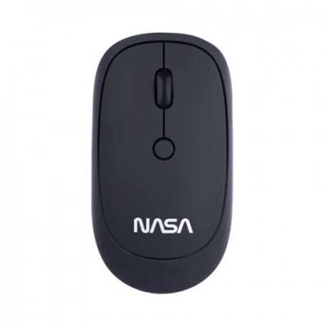 mouse techzone nsmis01