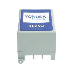 llavero yonusa para energizadores de cercos eléctricos con función encendidoapagadopanico169510